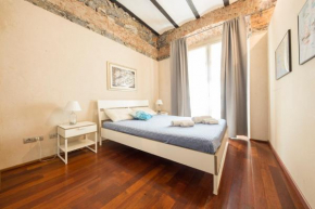 Loft Galata
